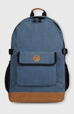 Sac à dos O'Riginals| Bleu