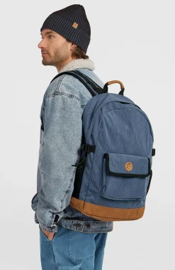Sac à dos O'Riginals| Bleu