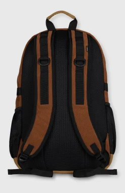 Sac à dos O'Riginals| Brun