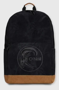 Sac à dos O'Riginals Circle Surfer| Noire