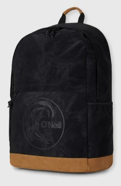 Sac à dos O'Riginals Circle Surfer| Noire