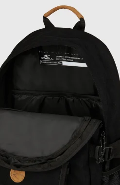 Sac à dos O'Riginals| Noire