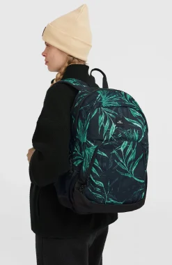 Sac à dos Wedge| Bleu