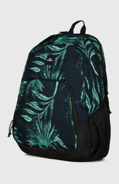 Sac à dos Wedge| Bleu