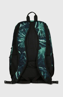 Sac à dos Wedge| Bleu