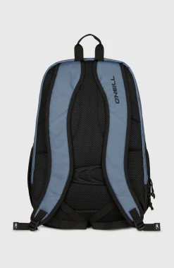Sac à dos Wedge| Bleu