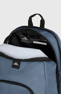 Sac à dos Wedge| Bleu