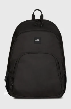 Sac à dos Wedge| Noire