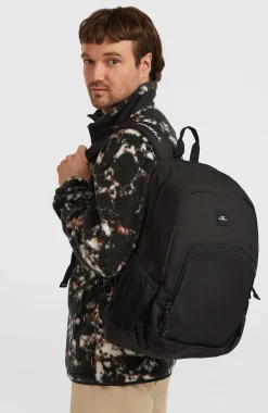 Sac à dos Wedge| Noire