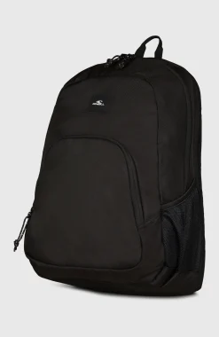Sac à dos Wedge| Noire