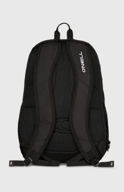 Sac à dos Wedge| Noire