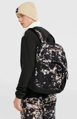 Sac à dos Wedge| Noire