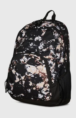 Sac à dos Wedge| Noire