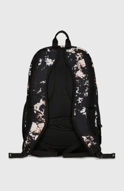 Sac à dos Wedge| Noire