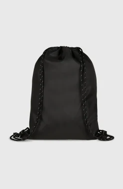 Sac de sport| Noire