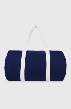 Sac O'Riginals| Bleu